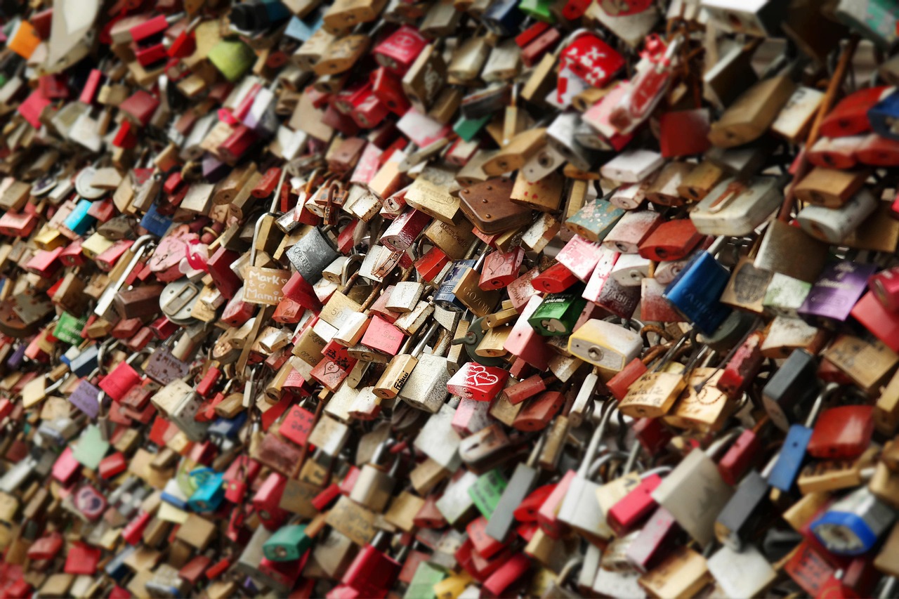 portfolio-02 castles, padlocks, love lock, love, symbol, landmark, bridge, tourism, to travel, valentines day, love lock, love, love, love, love, love, bridge, valentines day, valentines day, valentines day, valentines day, valentines day